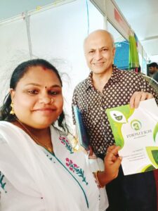 IMG-20220520-WA0085(1)