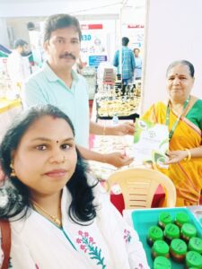 IMG-20220520-WA0086(1)