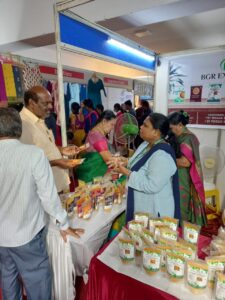 WhatsApp Image 2023-03-26 at 4.42.23 PM