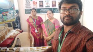 WhatsApp Image 2023-03-26 at 4.42.25 PM (1)