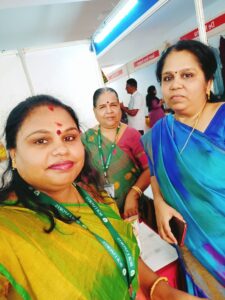 WhatsApp Image 2023-03-26 at 4.42.25 PM